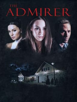 The Admirer