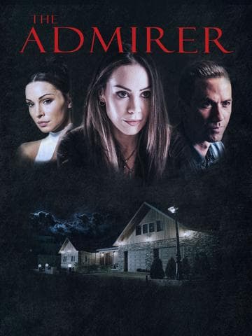 The Admirer