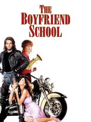 Don't Tell Her It's Me