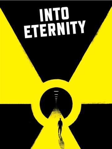 Into Eternity: A Film for the Future