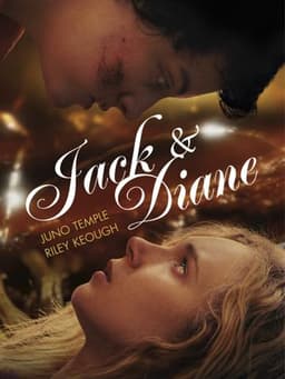 Jack & Diane