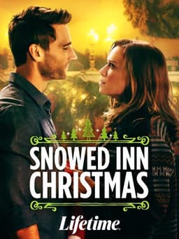 Snowed Inn Christmas