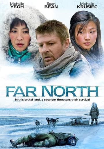 Far North