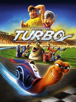 Turbo