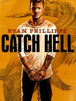 Catch Hell