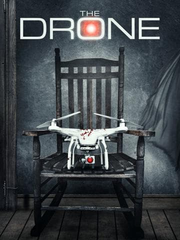 The Drone