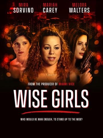 WiseGirls