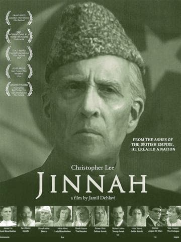 Jinnah