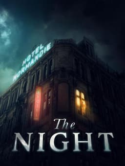 The Night