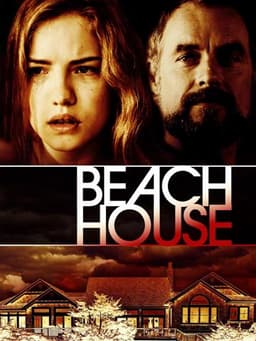 Beach House