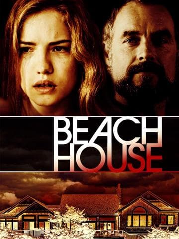 Beach House
