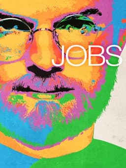 Jobs