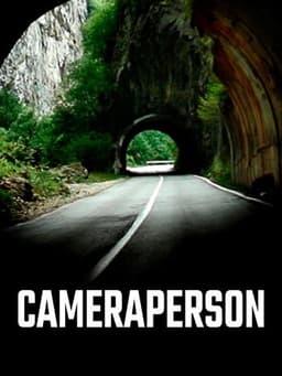 Cameraperson