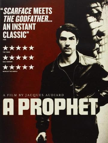 A Prophet