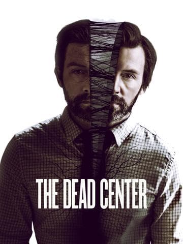 The Dead Center