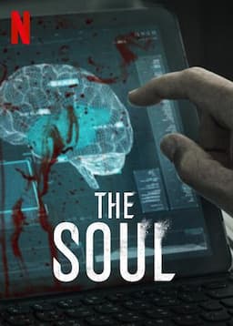 The Soul