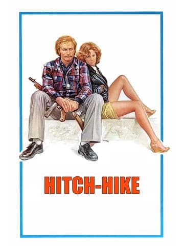 Hitch Hike