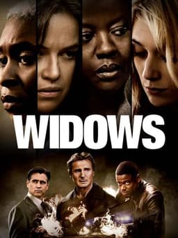 Widows