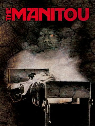The Manitou