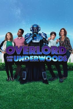 Overlord and the Underwoods