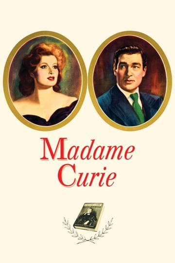 Madame Curie