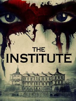 The Institute