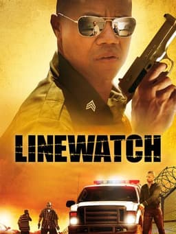 Linewatch