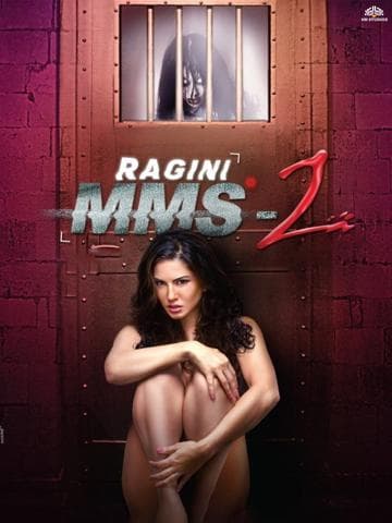 Ragini MMS 2
