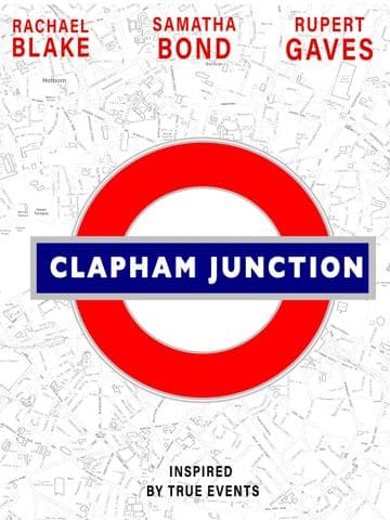 Clapham Junction