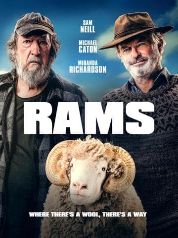 Rams
