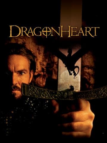 DragonHeart