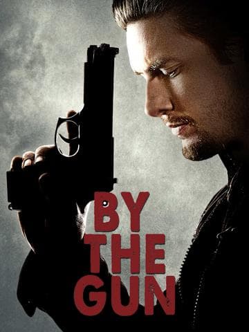 By the Gun