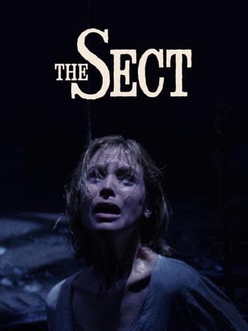 The Sect