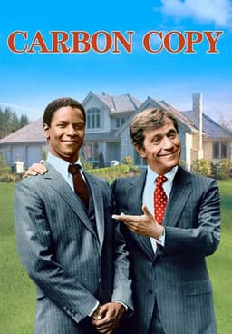 Carbon Copy