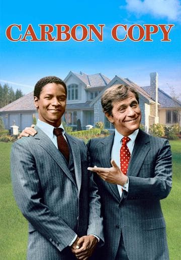 Carbon Copy