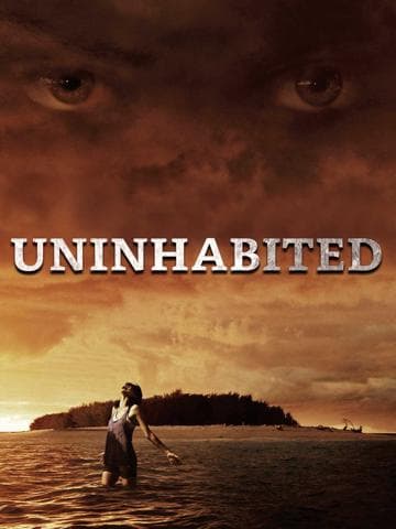 Uninhabited