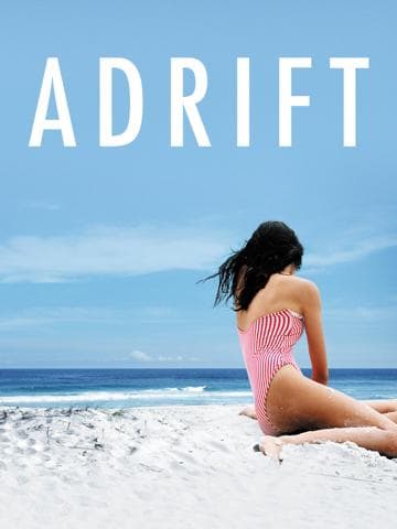Adrift