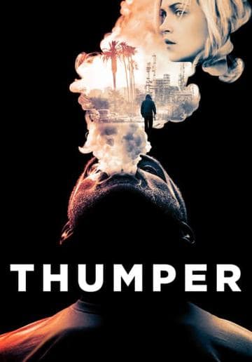 Thumper