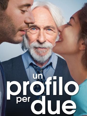 Mr. Stein Goes Online