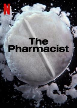 The Pharmacist