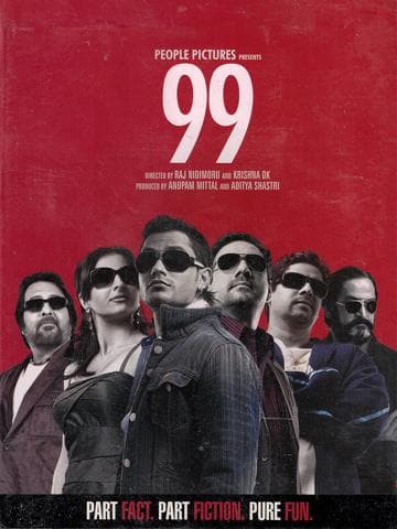 99