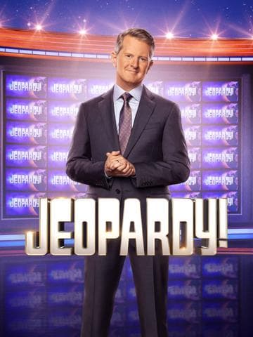 Jeopardy!