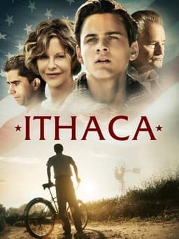 Ithaca