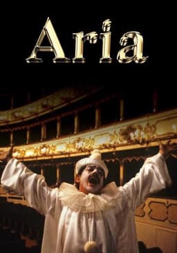 Aria