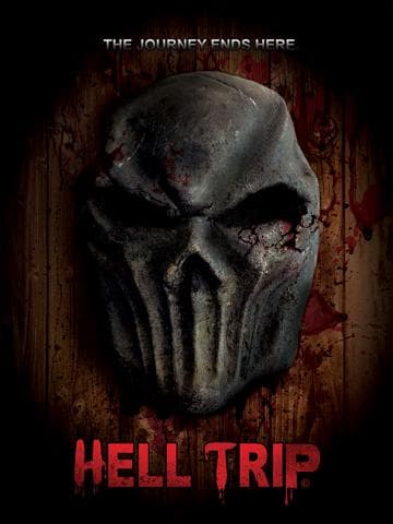 Hell Trip