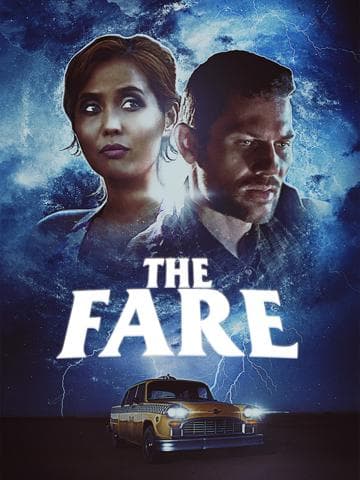 The Fare