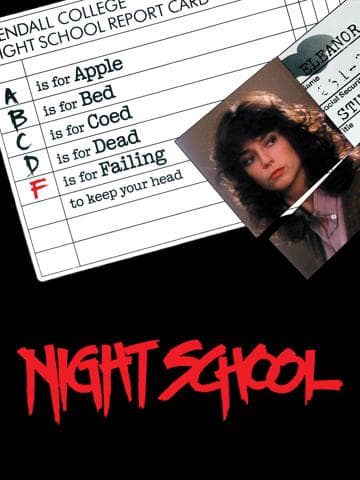 Night School