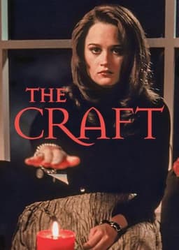 The Craft