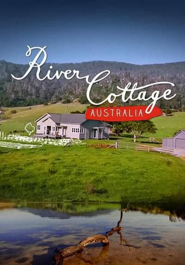 River Cottage Australia