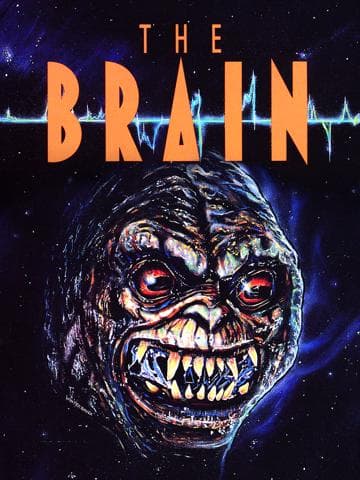 The Brain